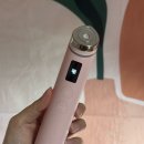 프로 | 메디큐브 부스터프로 내돈내산 후기 추천/비추천/대체품 솔직 후기