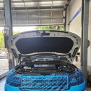 애니카랜드 정왕점 이미지