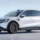 (주)에이치모터스 이미지