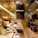 모텔 이그니스 이미지