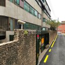 서리풀길 12 (2) 이미지