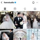 G스튜디오 | 더베르G 포에브 스튜디오 계약후기