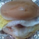 미스리햄버거 이미지