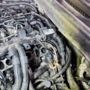 동안자동차모터스 이미지