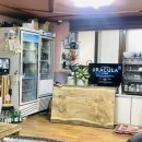 고향집토종닭 - 북구 | 고향집토종닭