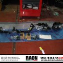 (주)라온모터스 이미지