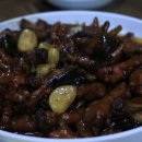 김경옥닭발전문점 이미지