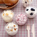 스프레드 이미지