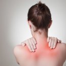 편한몸외과의원 이미지