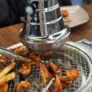 은담숯불닭갈비 이미지