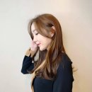 어라운드비 네이버블로그