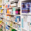 아프지마 약국 이미지