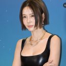 김나영헤어 이미지