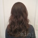 주다헤어 - 부평구 남부역로 21 | 주다헤어
