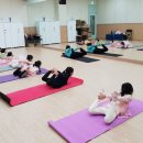 키즈문화아카데미(화천) 이미지