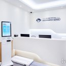 계양메디칼센터 이미지