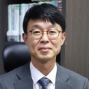 법무법인여는 이미지