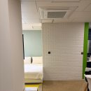 진목로 | 경남 양산 호텔 추천 실내 키즈풀이 있는 도안키즈호텔