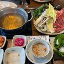 두레빌딩 주변 이미지