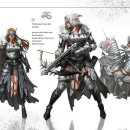 EK project 이미지