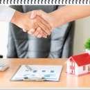 동명부동산공인중개사사무소 이미지