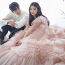 샘스튜디오 이미지