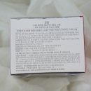 문랩 네이버블로그