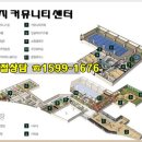 신동아사우나 이미지