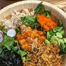 슬로우캘리 상봉점 이미지