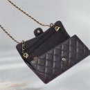 모두다잇소 이미지