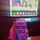 더뮤즈노래연습장 이미지