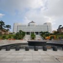 단국대학교 이미지