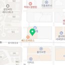 맘스터치(흥덕점) 이미지