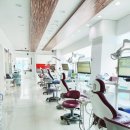 (주)서울덴탈 이미지