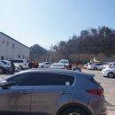 향미식당 이미지