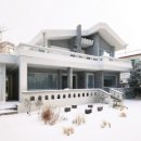 소소로이 이미지