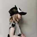 보보나마켓 이미지