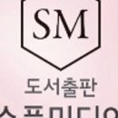조셉플라워 이미지