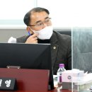 충원 이미지