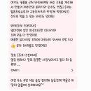 성산민박 | 제주 서귀포 성산 동쪽 숙소 '세오니네 민박' 유채꽃6 숙박후기