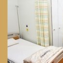 기린마취통증의학과의원 이미지