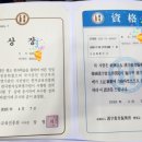 푸르넷공부방금강초
