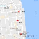 마담루나