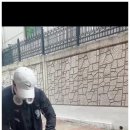 좋은공기방충망 이미지