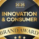 (주)뷰아이비전 이미지