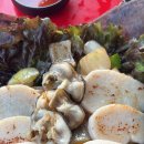 마님식당 이미지