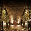 센터포인트엔 이미지