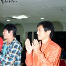 신구초등학교 이미지