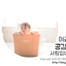 정글비 대전관평점 이미지
