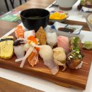 평택 동삭동 초밥 맛집 &#34;스시하루야&#34; 후기